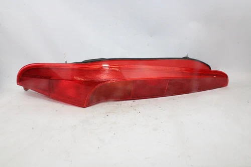 Enjoliveur Inf Feu Arriere Gauche pour FIAT II PUNTO (188) BERLINA 2003 1477775 - Bild 1 von 15