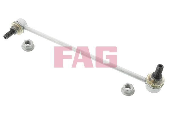 Schaeffler FAG 818 0194 10 Stange/Strebe, Stabilisator Vorne FüR Skoda-image