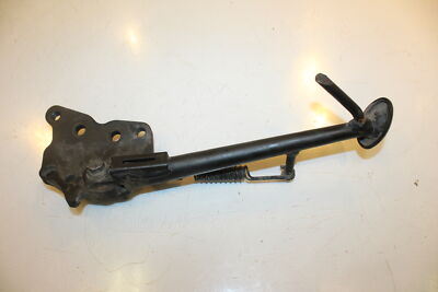 2022 Kawasaki Ninja EX650 Kickstand Side Kick Stand Prop 34024