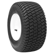 Trac Gard N766 Turf 13X6.50-6 B/4PLY  (1 Tires)