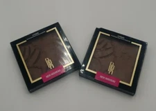 Black Radiance Color Perfect Highlighting Powder - Sunkissed Glow (Lot of 2)