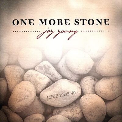 One More Stone, , Very Good