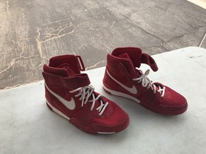 nike air shark trainer