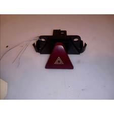 Porte arrière et accessoires Peugeot J7