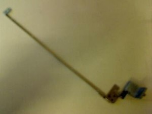 TFT LCD Display Scharnier Links (L) Toshiba L300D-13E GR