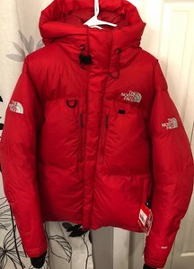 The-North-Face-Mens-XL-Summit-Series-Himalayan-Parka-Msrp-650-NWT-100-Auth-TNF