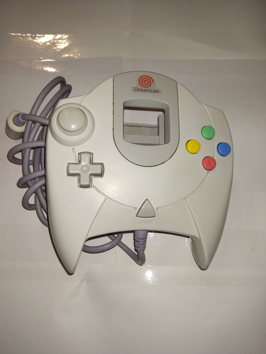 ドリームキャスト Dreamcast コントローラー 迷彩 HKT-7701 s-l1200.jpg
