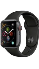 apple watch series 4