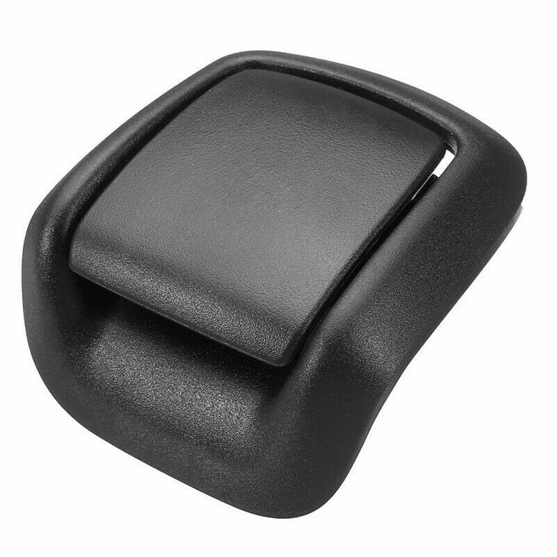 Front Driver Seat Tilt Handle Lever Fit For Ford Fiesta Mk6 3 20022008