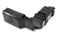 2004-2011 Mazda RX-8 Battery Terminal Block M...