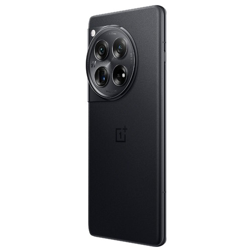 OnePlus 12R 5G (Black 16GB 256GB) 6.78" 50MP Snapdragon 8 Gen 2 Global Version. - 第 5/10 張圖片