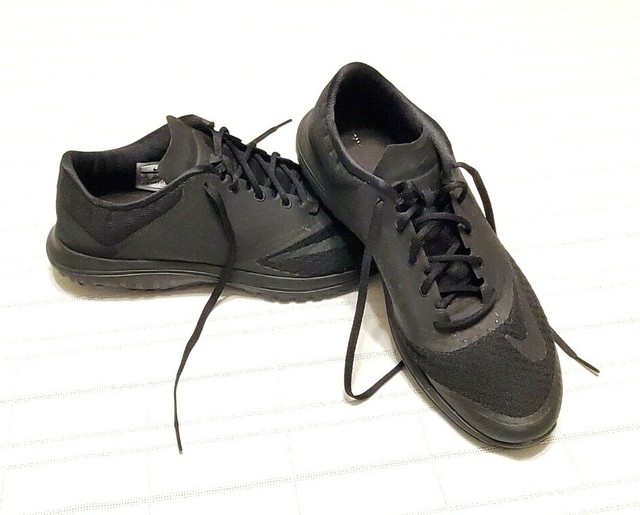 nike flex experience rn 5 gray running shoes