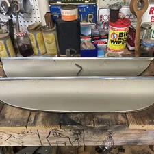 Antique Vintage Car Parts And Accessories