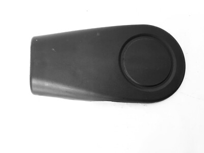 FreeMotion NordicTrack Proform Elite129T Elliptical Left Inner Left Cover 350942