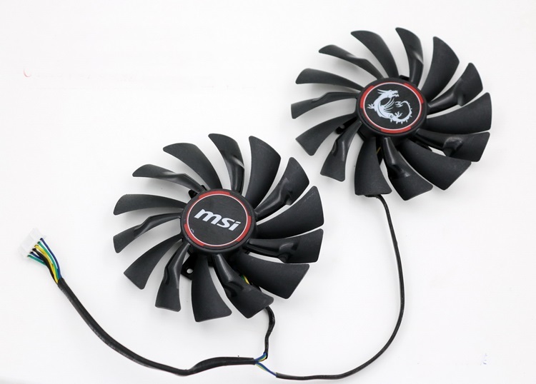 MSI GTX980Ti 6GB [ジャンク] Specification GeForce GTX 980 Ti GAMING 6G GOLDEN EDITION