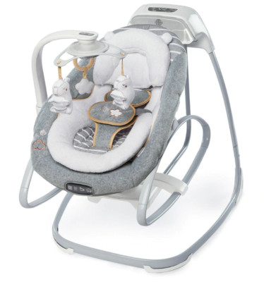 swing set target australia