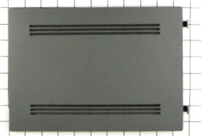 Lexmark 40X4481 ~ Lexmark Access Door X651 X652 X654 X656