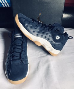 jordan jumpman team 2 blue and white