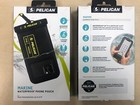 Pelican Marine Series Waterproof Pouch - Fits Most Phone Up To 6.5"