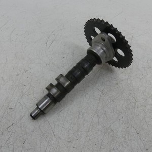 BMW R 80/7 Nockenwelle Zylinderkopf Motor B1037