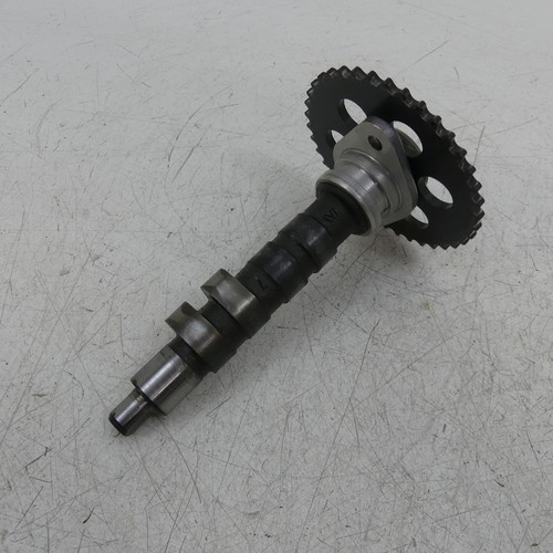 BMW R 80/7 Nockenwelle Zylinderkopf Motor B1037