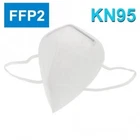 FFP2/KN95 MASK