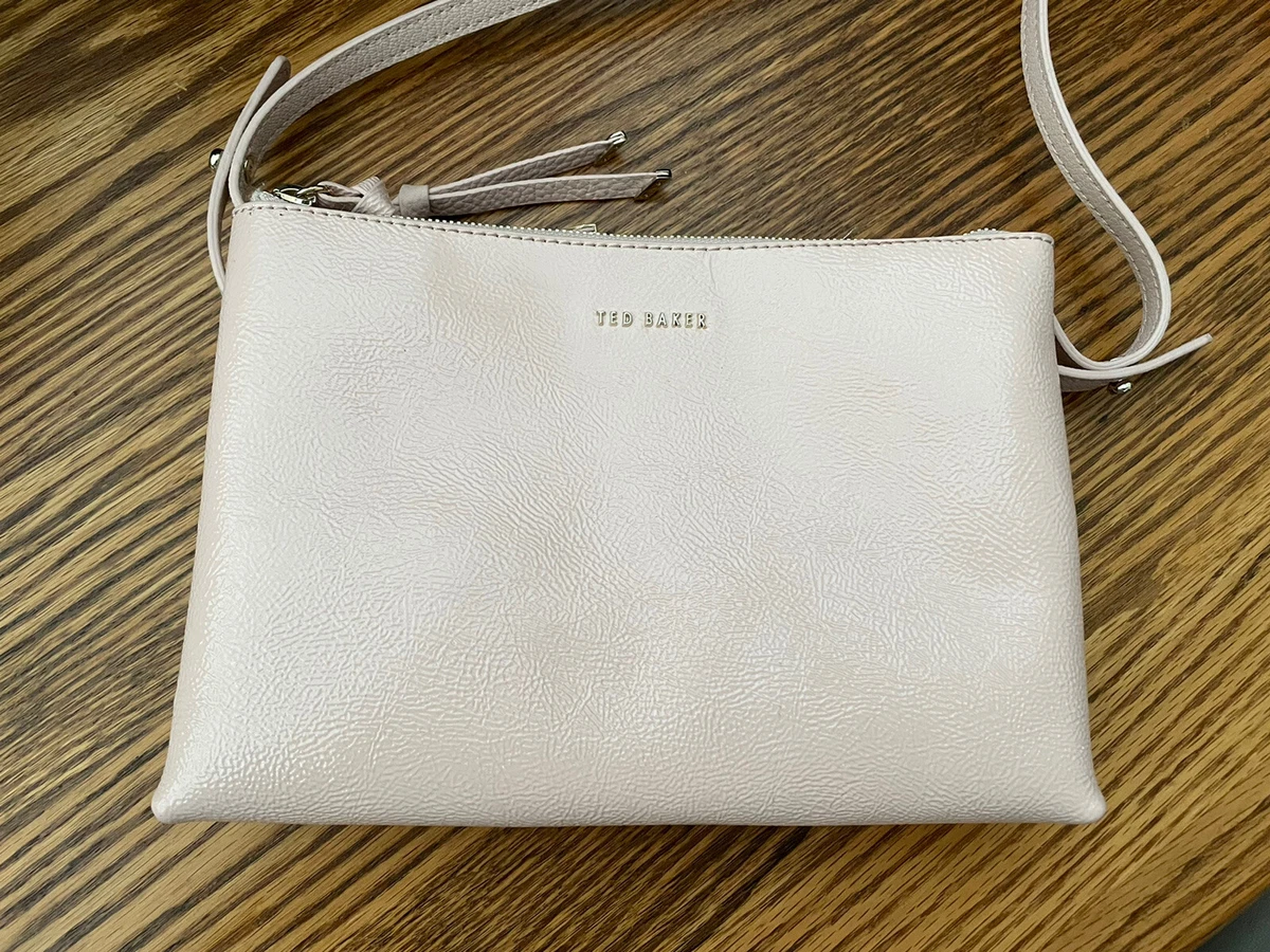Deenah ted baker sales