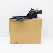 Thermostat Land Rover RANGE ROVER SPORT