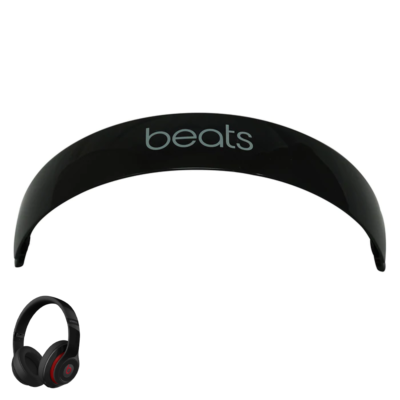 Beats by Dr. Dre Studio Headphones Blue B0500 for sale online | eBay