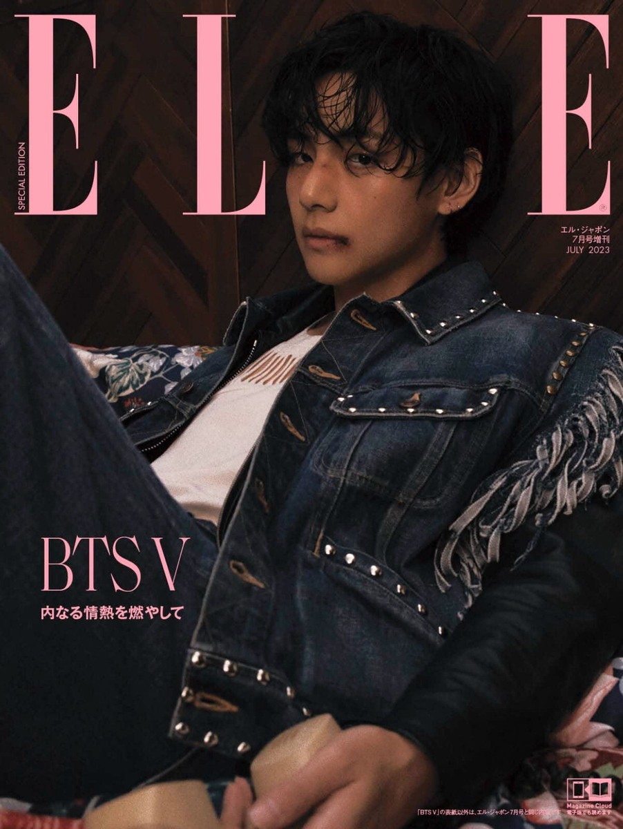 ELLE JAPON (エル・ジャポン) 2014年 03月号 [雑誌] ELLE JAPON (エル・ジャポン) 2014年 03月号 [雑誌]