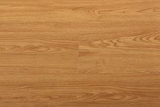 8.7mm Luxury Vinyl flooring-Plank-Click-100% waterproof w/ underpad: $159/box