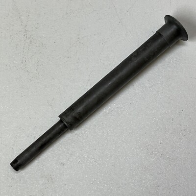 Used Specialty Punch Driver Tool From Robison Harley Davidson ...