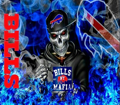 Vinil Adesivo Holográfico Espiral A4 135g À Prova D'Água Com 10 Folhas - Foto 4