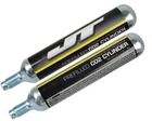 NEW JT 90gram CO2 Cartridge - 2-Pack
