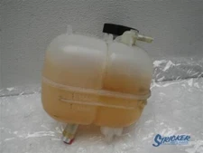 Coolant Reservoir Fits 14-17 CHEROKEE 1036655