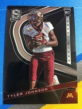 2020 Panini Chronicles Draft - Complete Your Set Select, Spectra & XR