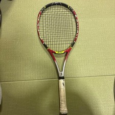 Srixon Tennis Racket