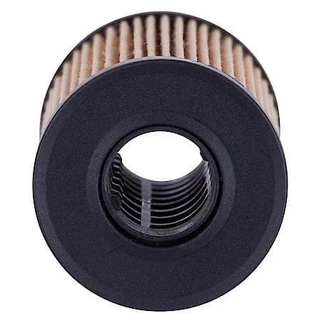 Filtro de aceite Carquest Premium 95150 - Jaguar y Land Rover 17-25 Foto 4 de 4