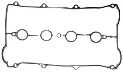Elring 914.622 gasket, cylinder head cover for Eunos, Haima (FAW), Mazda