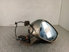 Retroviseur droit (ou coque) Citroen C5