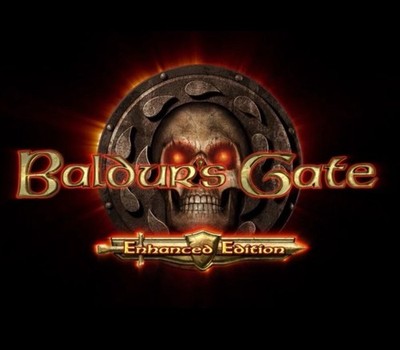 Baldur's Gate: Enhanced Edition | Steam Key | Lieferung per E-Mail