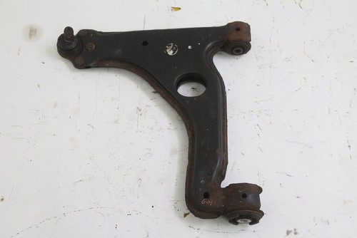 Querlenker vorn links Opel ASTRA G Caravan 24454477 1.4 66 KW 90 PS 03-2001