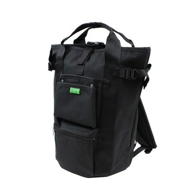#ad Yoshida Bag PORTER Backpack UNION 782 08699 1.Black $252.58