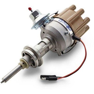 440-430 Proform Distributor for Ram Van Truck Dodge 1500 Dakota Grand Cherokee