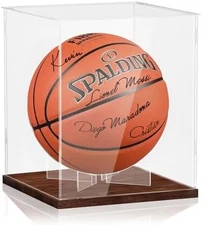 5 Pcs 3/8" x 3" HSS Square Tool Bit Set for Lathe Fly Cutter M2 Steel