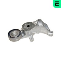 Optimal Spannarm Keilrippenriemen 0-N1606 FüR Audi VW Seat Skoda Bora 1 1J2 2 4