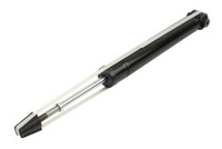 2X Maxgear StoßDäMpfer 11-1684 FüR Toyota Prius Plus Hybrid ZVW40W ZVW41W