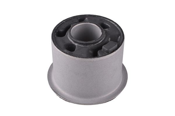 Tedgum Lagerung, Lenker TED62329 FüR Mazda-image