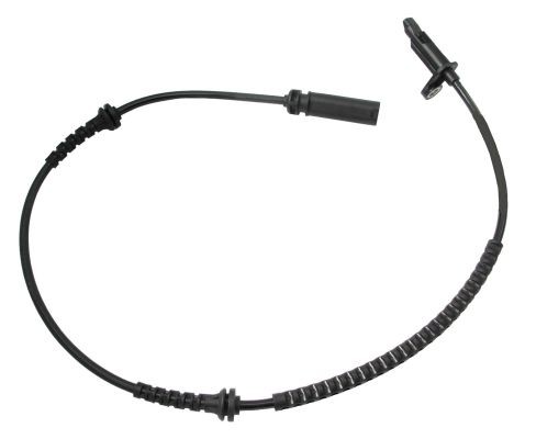 NEU - Textar 45134700 Sensor, Raddrehzahl FüR BMW Mini-image