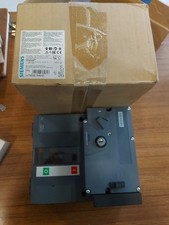 Siemens , 3VT9500-3MQ00 , 3VT9500 , 3VT